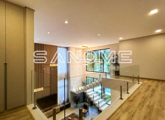 ca399 - Imóvel à venda - Imobiliária em São José dos Campos