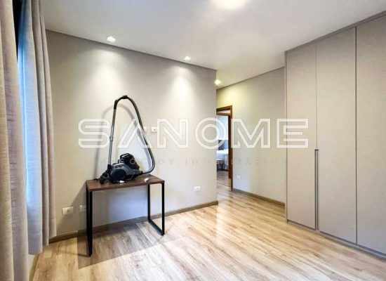 ca399 - Imóvel à venda - Imobiliária em São José dos Campos