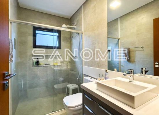 ca399 - Imóvel à venda - Imobiliária em São José dos Campos