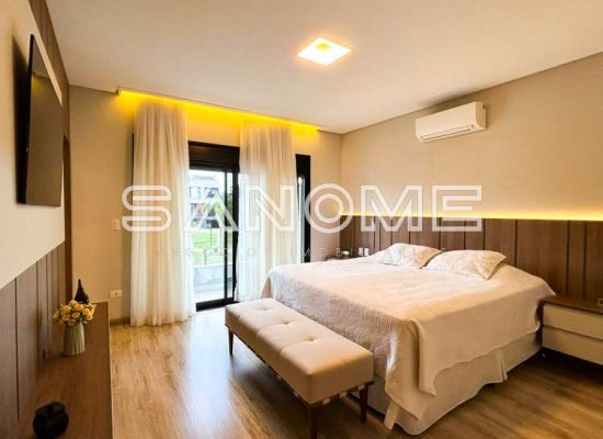 ca399 - Imóvel à venda - Imobiliária em São José dos Campos