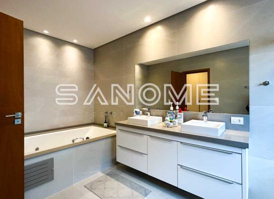 ca399 - Imóvel à venda - Imobiliária em São José dos Campos