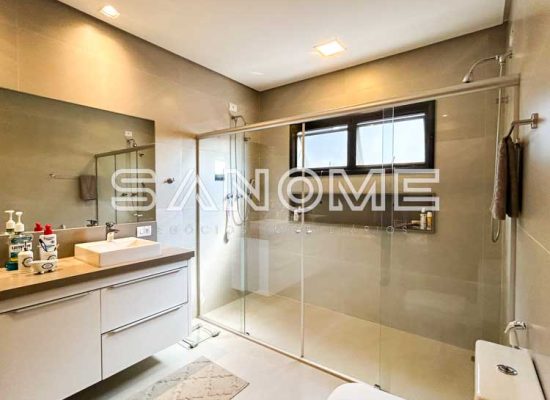 ca399 - Imóvel à venda - Imobiliária em São José dos Campos