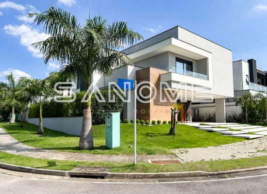 ca399 - Imóvel à venda - Imobiliária em São José dos Campos