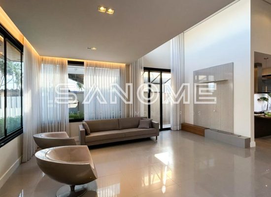 ca398 - Imóvel à venda - Imobiliária em São José dos Campos