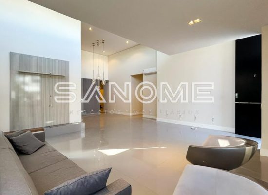 ca398 - Imóvel à venda - Imobiliária em São José dos Campos