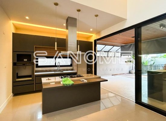 ca398 - Imóvel à venda - Imobiliária em São José dos Campos