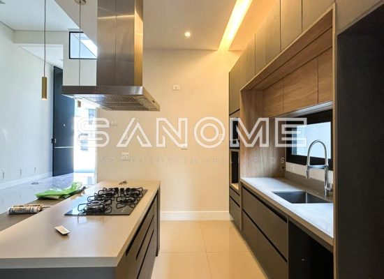 ca398 - Imóvel à venda - Imobiliária em São José dos Campos