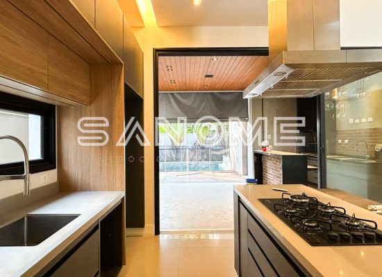 ca398 - Imóvel à venda - Imobiliária em São José dos Campos