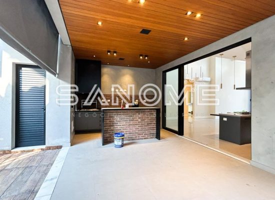 ca398 - Imóvel à venda - Imobiliária em São José dos Campos