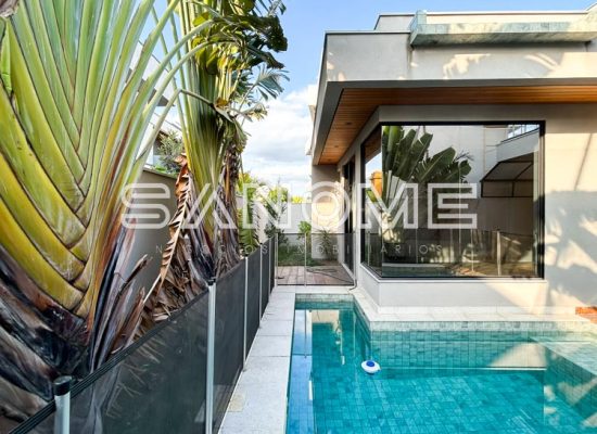 ca398 - Imóvel à venda - Imobiliária em São José dos Campos