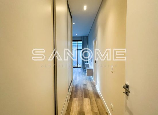 ca398 - Imóvel à venda - Imobiliária em São José dos Campos