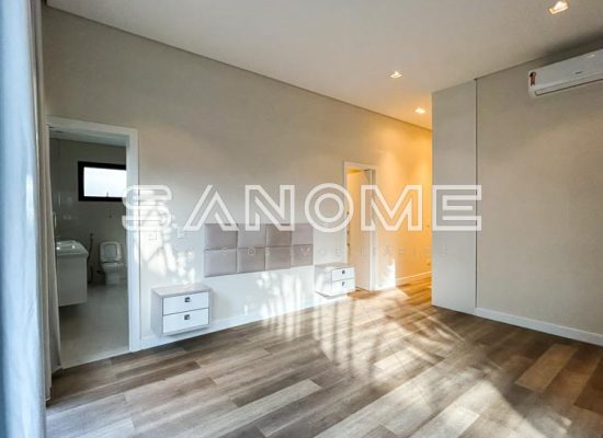 ca398 - Imóvel à venda - Imobiliária em São José dos Campos