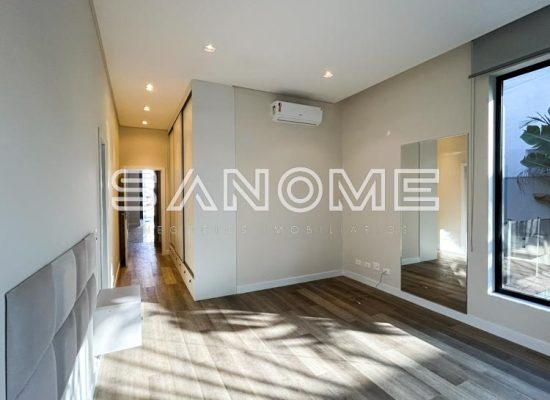 ca398 - Imóvel à venda - Imobiliária em São José dos Campos