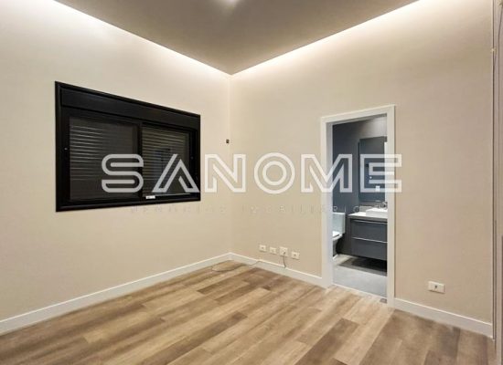 ca398 - Imóvel à venda - Imobiliária em São José dos Campos