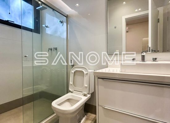 ca398 - Imóvel à venda - Imobiliária em São José dos Campos