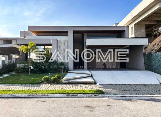 ca398 - Imóvel à venda - Imobiliária em São José dos Campos