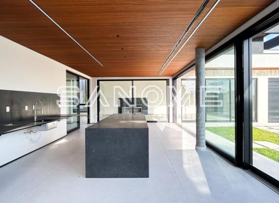 ca418 - Imóvel à venda - Imobiliária em São José dos Campos