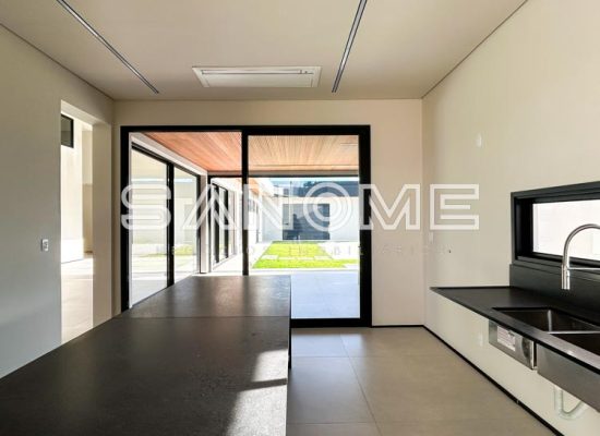 ca418 - Imóvel à venda - Imobiliária em São José dos Campos