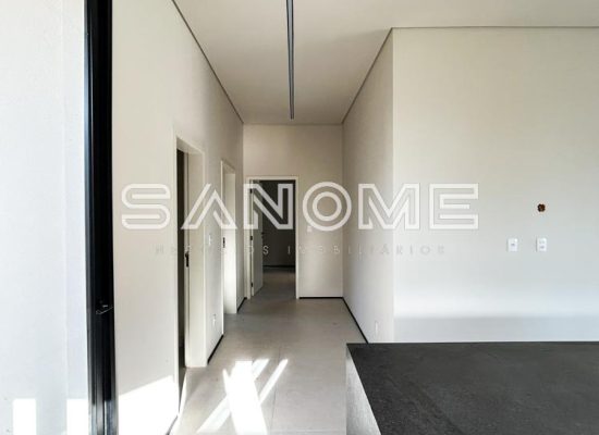 ca418 - Imóvel à venda - Imobiliária em São José dos Campos