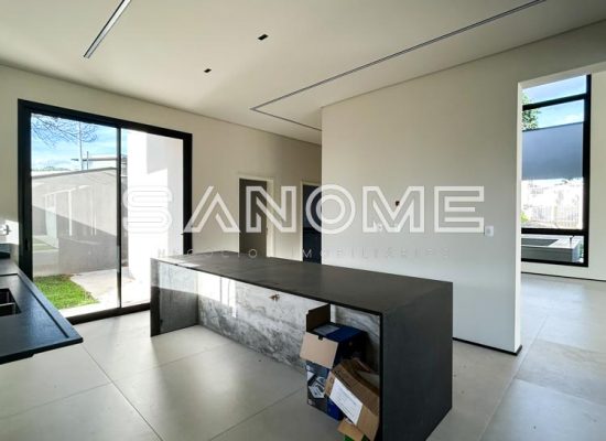 ca418 - Imóvel à venda - Imobiliária em São José dos Campos