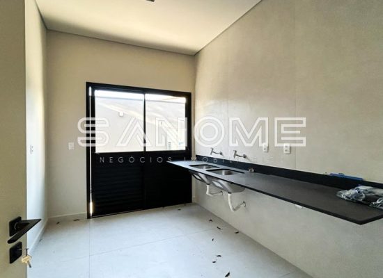 ca418 - Imóvel à venda - Imobiliária em São José dos Campos