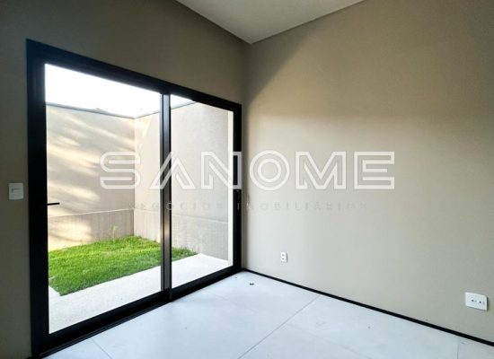 ca418 - Imóvel à venda - Imobiliária em São José dos Campos