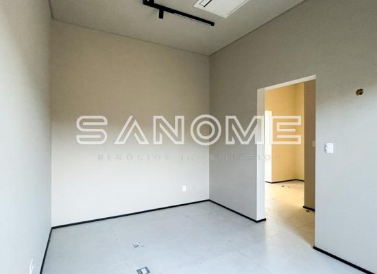 ca418 - Imóvel à venda - Imobiliária em São José dos Campos