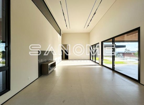 ca418 - Imóvel à venda - Imobiliária em São José dos Campos