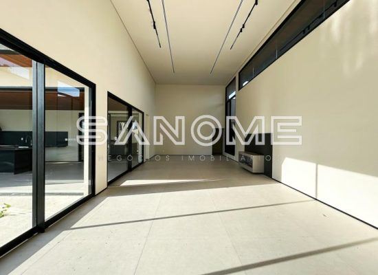 ca418 - Imóvel à venda - Imobiliária em São José dos Campos