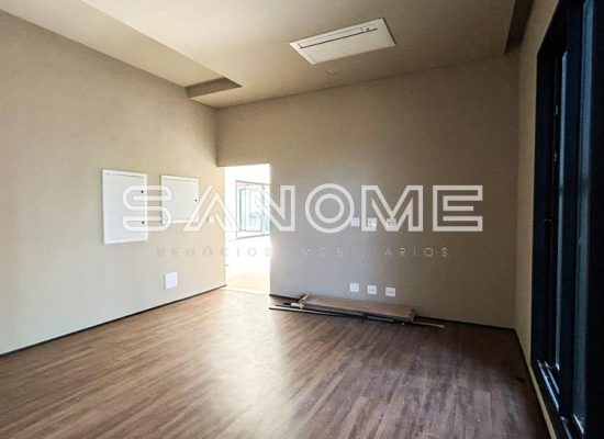 ca418 - Imóvel à venda - Imobiliária em São José dos Campos