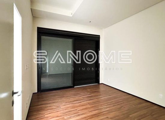 ca418 - Imóvel à venda - Imobiliária em São José dos Campos