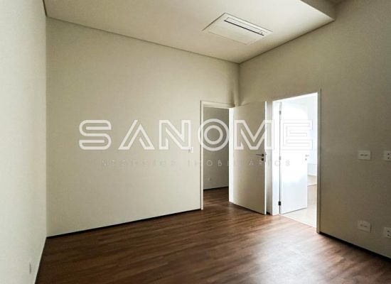 ca418 - Imóvel à venda - Imobiliária em São José dos Campos