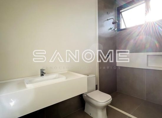 ca418 - Imóvel à venda - Imobiliária em São José dos Campos