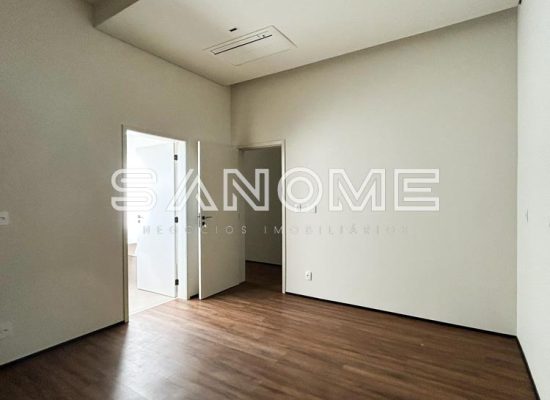 ca418 - Imóvel à venda - Imobiliária em São José dos Campos