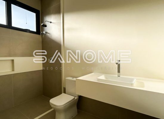 ca418 - Imóvel à venda - Imobiliária em São José dos Campos