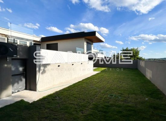 ca418 - Imóvel à venda - Imobiliária em São José dos Campos