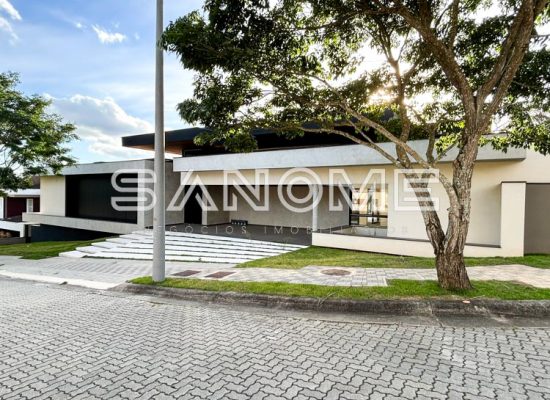 ca418 - Imóvel à venda - Imobiliária em São José dos Campos