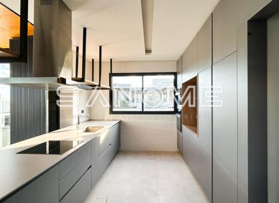 ca027 - Imóvel à venda - Imobiliária em São José dos Campos