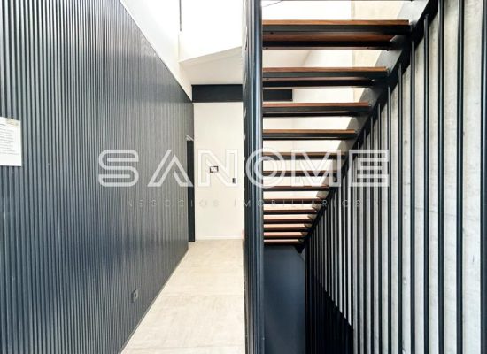 ca027 - Imóvel à venda - Imobiliária em São José dos Campos