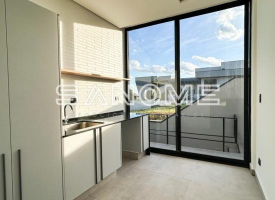 ca027 - Imóvel à venda - Imobiliária em São José dos Campos