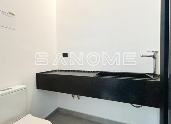 ca027 - Imóvel à venda - Imobiliária em São José dos Campos