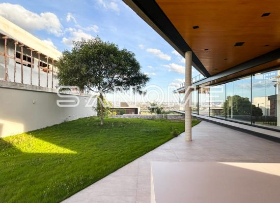 ca027 - Imóvel à venda - Imobiliária em São José dos Campos