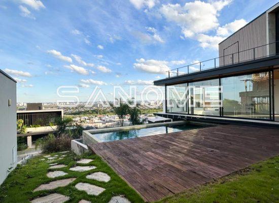 ca027 - Imóvel à venda - Imobiliária em São José dos Campos