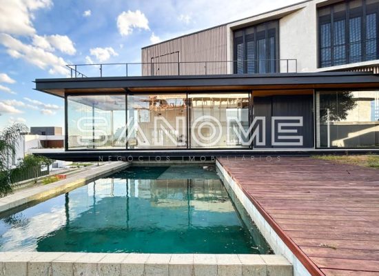 ca027 - Imóvel à venda - Imobiliária em São José dos Campos