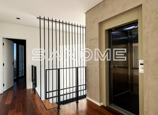 ca027 - Imóvel à venda - Imobiliária em São José dos Campos