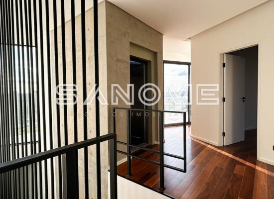 ca027 - Imóvel à venda - Imobiliária em São José dos Campos