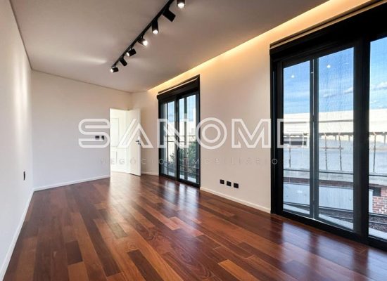 ca027 - Imóvel à venda - Imobiliária em São José dos Campos