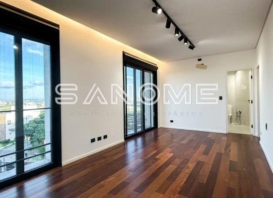 ca027 - Imóvel à venda - Imobiliária em São José dos Campos