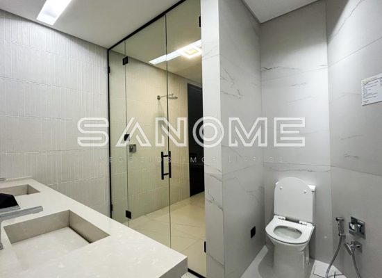 ca027 - Imóvel à venda - Imobiliária em São José dos Campos