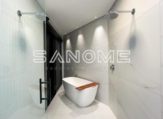 ca027 - Imóvel à venda - Imobiliária em São José dos Campos